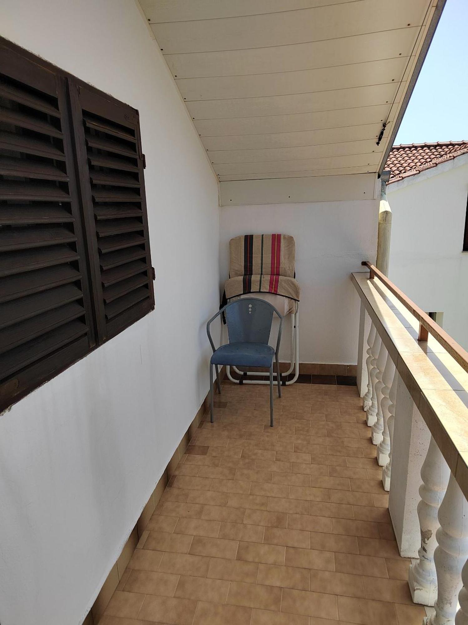 ויר Apartments Darko מראה חיצוני תמונה